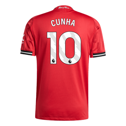 EPL / Home / 10 - CUNHA