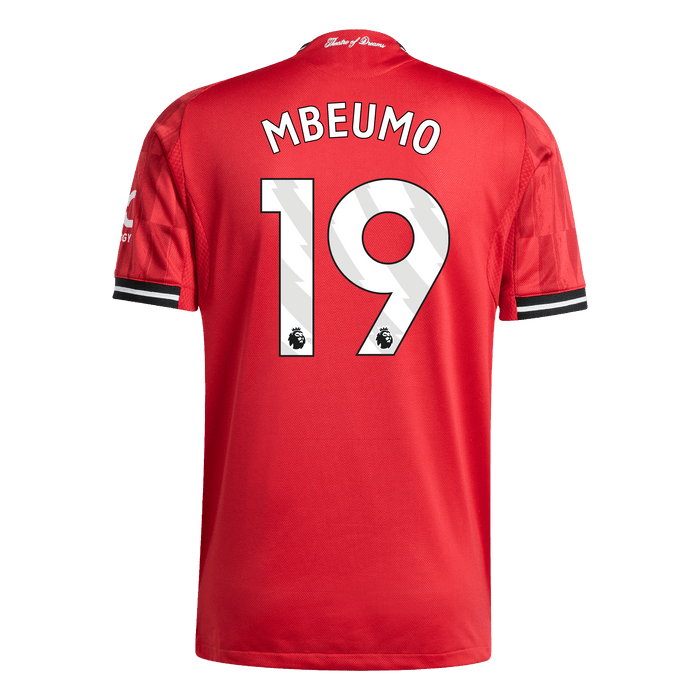EPL / Home / 19 - MBEUMO