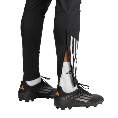 Manchester United Tiro 25 Competition Training Pants (JP3118) Apparel Adidas