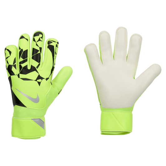 Match Goalkeeper Gloves (HQ0257-702) Teamwear Gloves Nike