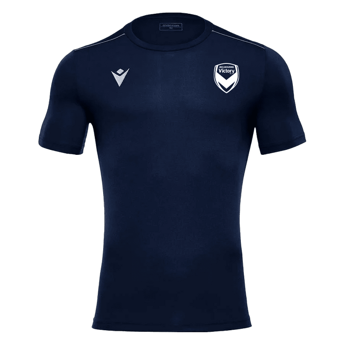 MVFC PAC Rigel Hero Shirt (507907-MVFCPAC) Apparel Macron
