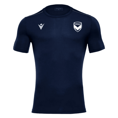MVFC PAC Rigel Hero Shirt (507907-MVFCPAC) Apparel Macron