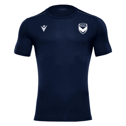MVFC PAC Rigel Hero Shirt (507907-MVFCPAC) Apparel Macron
