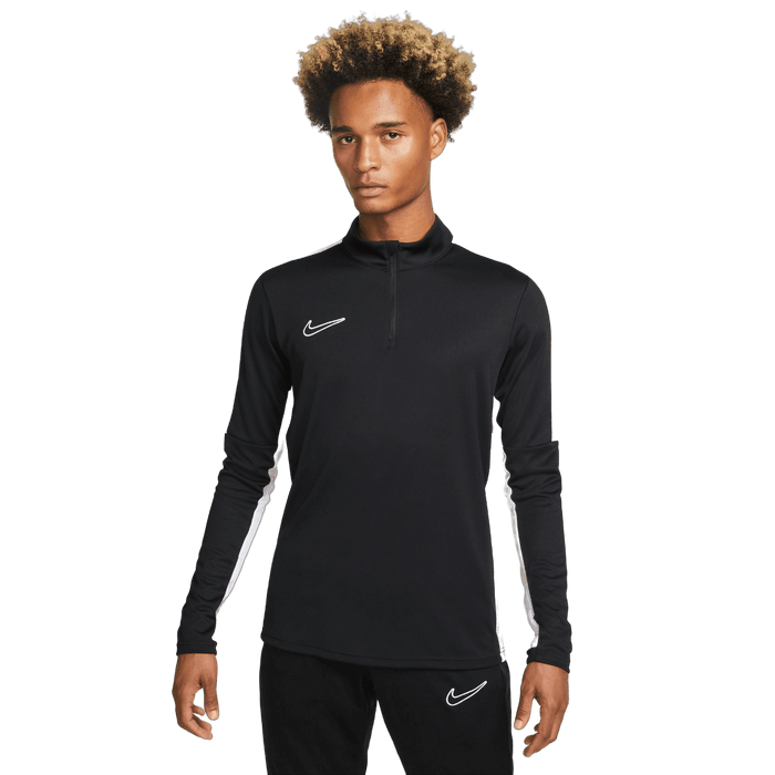 Men's Academy 23 Drill Top (DR1352-010)