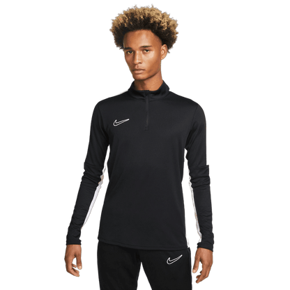 Men's Academy 23 Drill Top (DR1352-010)