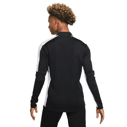 Men's Academy 23 Drill Top (DR1352-010)