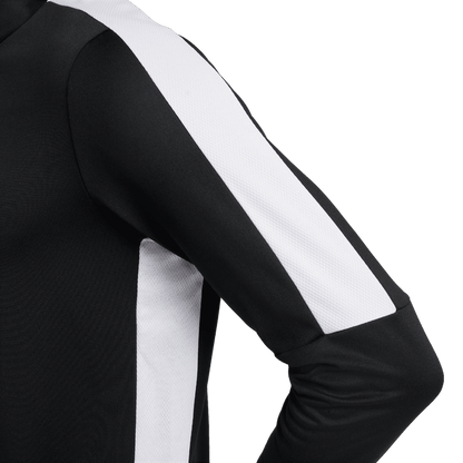 Men's Academy 23 Drill Top (DR1352-010)