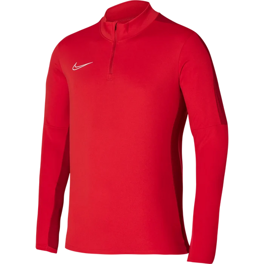 Men's Academy 23 Drill Top (DR1352-657) Apparel Nike