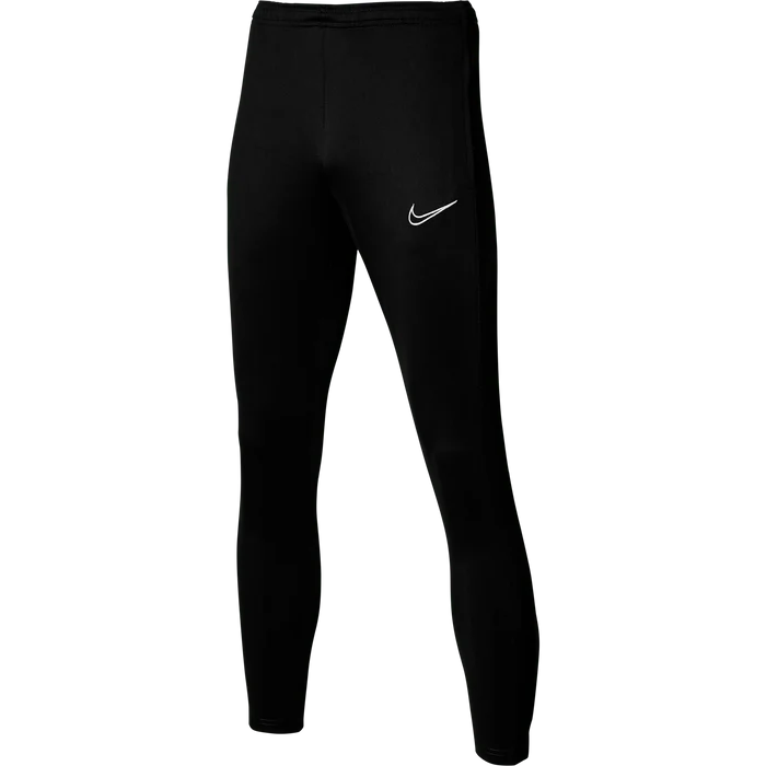 Men's Academy 23 Pants (DR1666-010) Apparel Nike