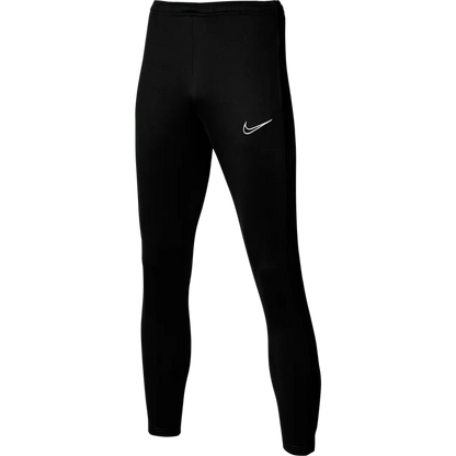 Men's Academy 23 Pants (DR1666-010) Apparel Nike