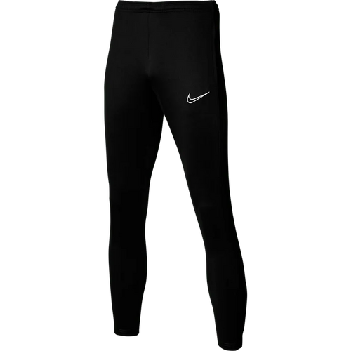 Men's Academy 23 Pants (DR1666-010) Apparel Nike