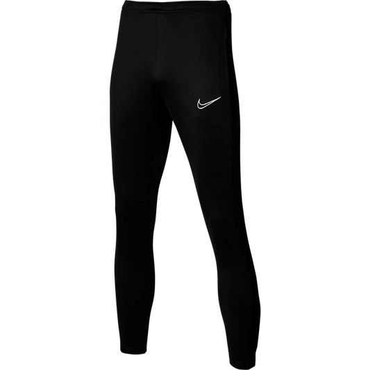 Men's Academy 23 Pants (DR1666-010) Apparel Nike