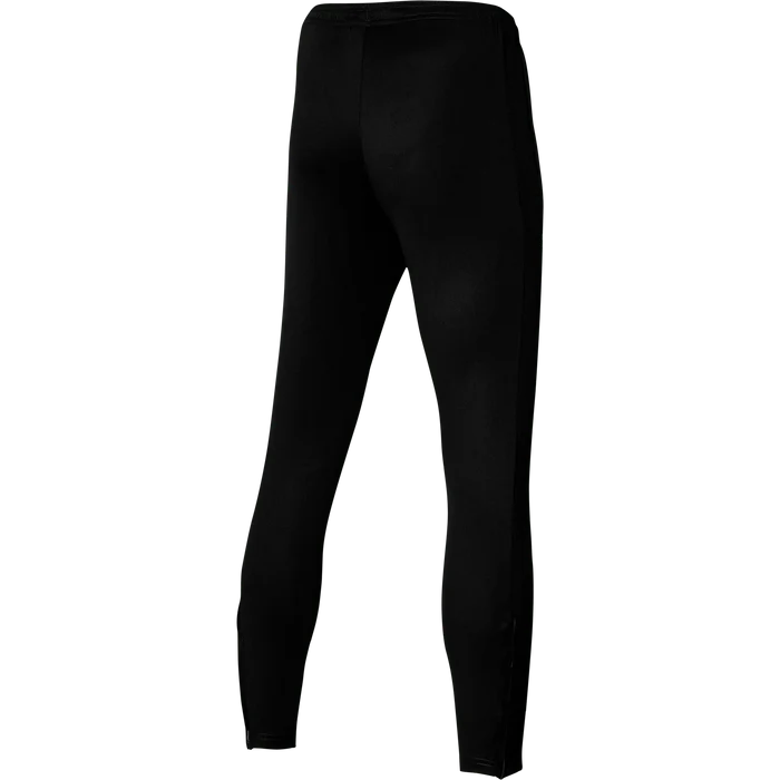 Men's Academy 23 Pants (DR1666-010) Apparel Nike