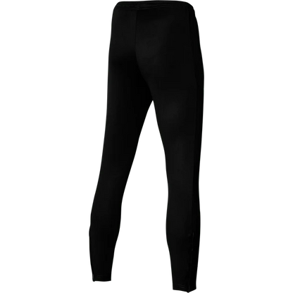 Men's Academy 23 Pants (DR1666-010) Apparel Nike