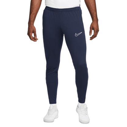 Men's Academy 23 Track Pants (DR1666-451) Apparel Nike