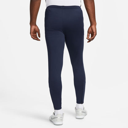 Men's Academy 23 Track Pants (DR1666-451) Apparel Nike