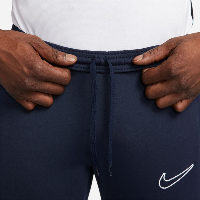Men's Academy 23 Track Pants (DR1666-451) Apparel Nike