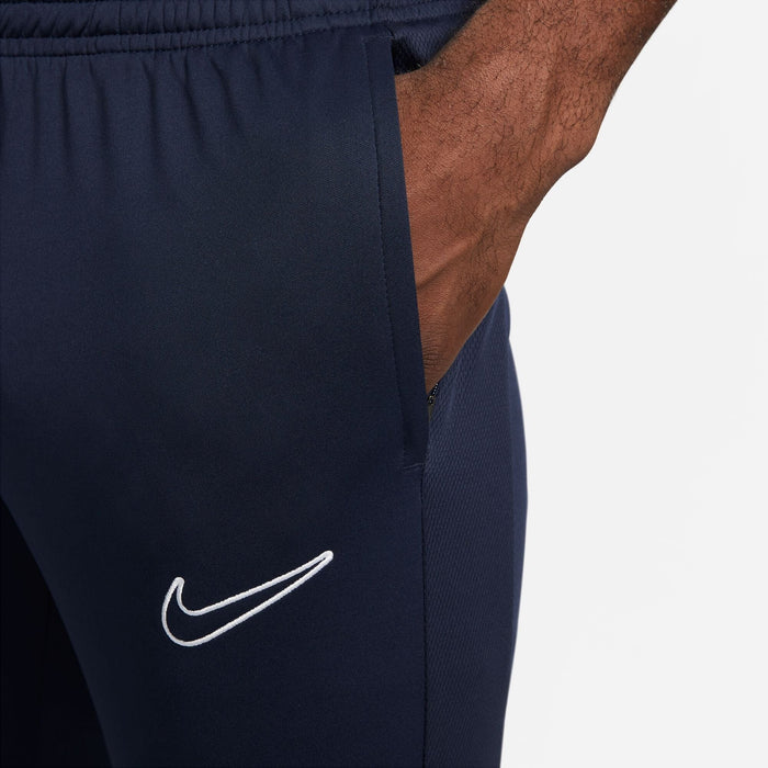 Men's Academy 23 Track Pants (DR1666-451) Apparel Nike