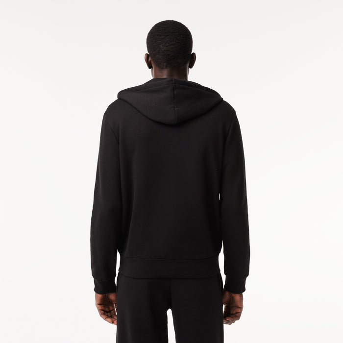 XL