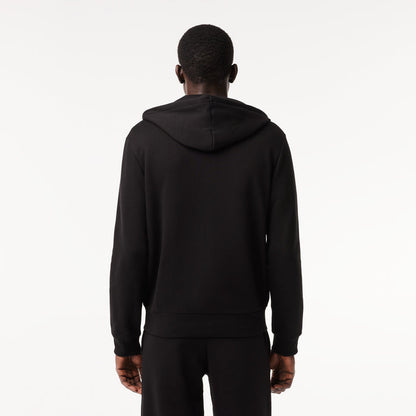 XL