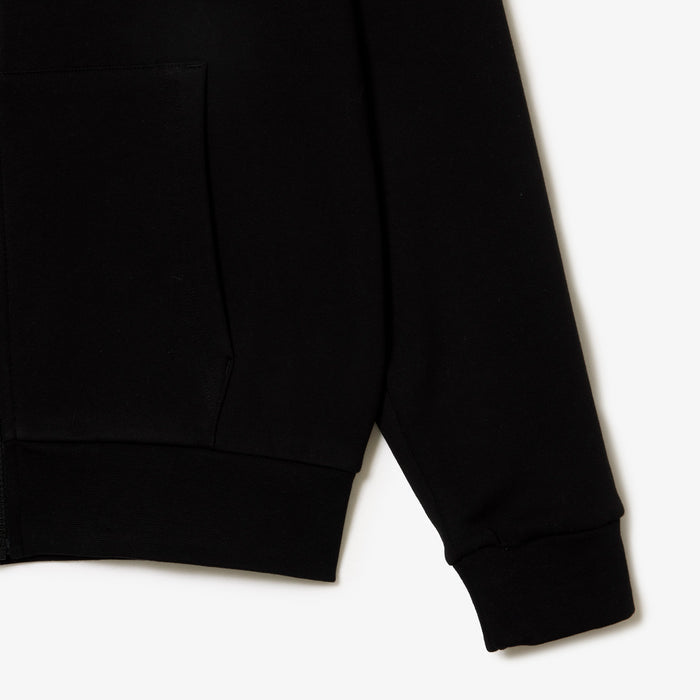 3XL