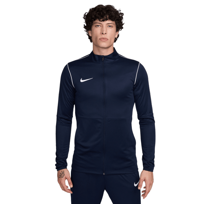 Men's Park 20 Track Jacket (FJ3022-451) Apparel Nike