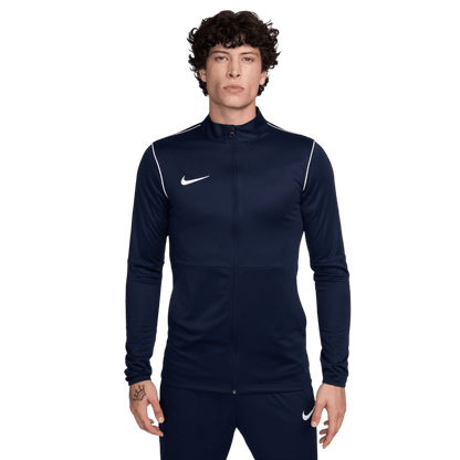 Men's Park 20 Track Jacket (FJ3022-451) Apparel Nike