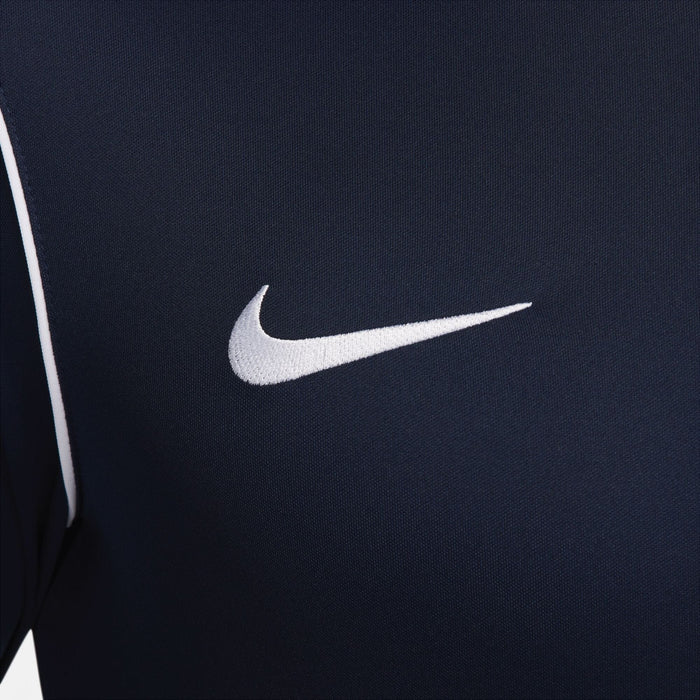 Men's Park 20 Track Jacket (FJ3022-451) Apparel Nike