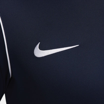 Men's Park 20 Track Jacket (FJ3022-451) Apparel Nike