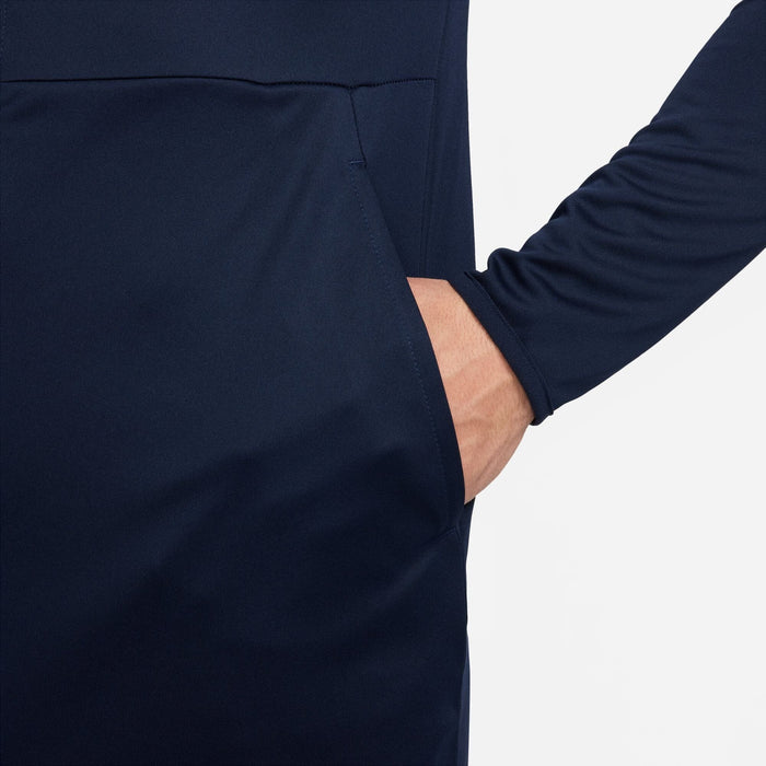 Men's Park 20 Track Jacket (FJ3022-451) Apparel Nike