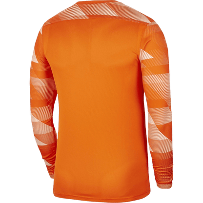 Men's Park 4 Goalkeeper Jersey (CJ6066-819) Teamwear Jersey Nike