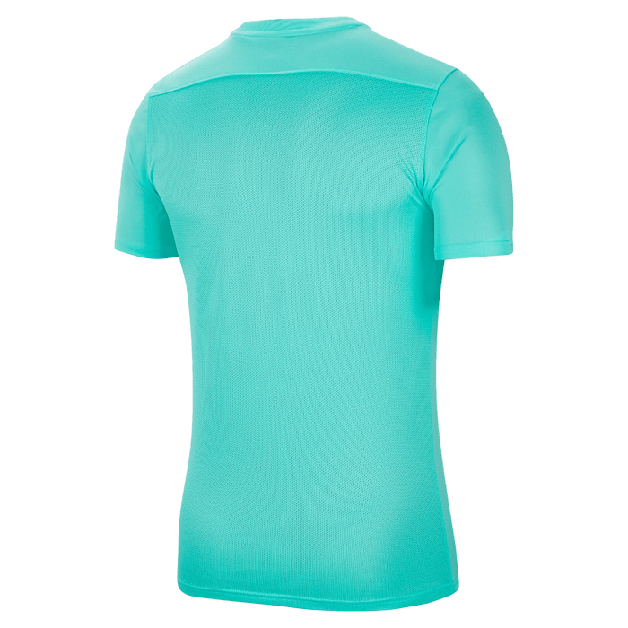 Men's Park 7 Jersey (BV6708-354) Teamwear Jersey Nike