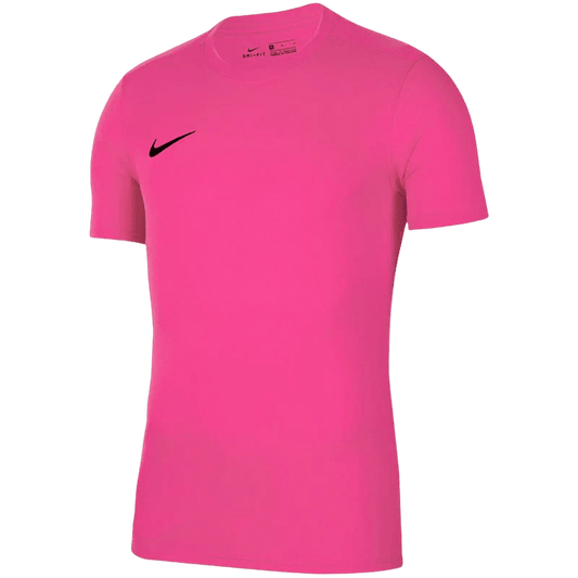 Men's Park 7 Jersey (BV6708-616) Teamwear Jersey Nike