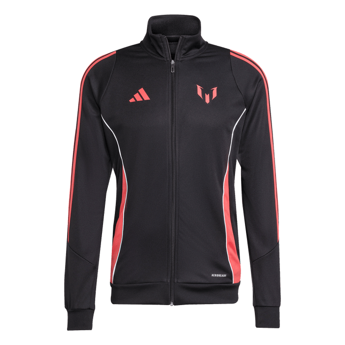 Messi Track Top (JY9519) Apparel Adidas