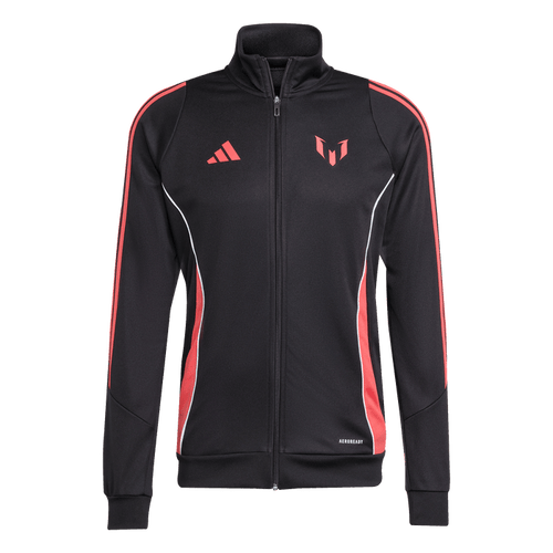 Messi Track Top (JY9519) Apparel Adidas