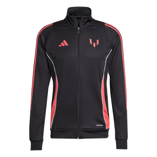 Messi Track Top (JY9519) Apparel Adidas