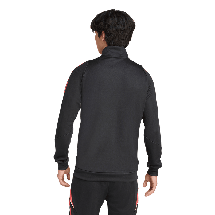 Messi Track Top (JY9519) Apparel Adidas