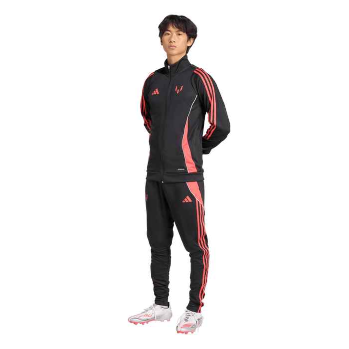 Messi Track Top (JY9519) Apparel Adidas
