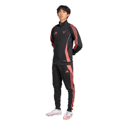 Messi Track Top (JY9519) Apparel Adidas