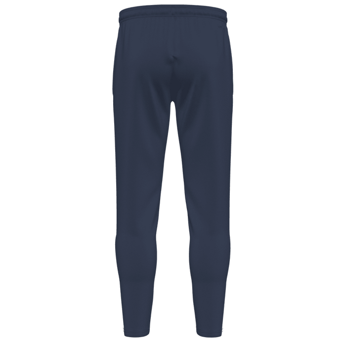 Mi Entrada 22 Men's Track Pants (IA0415-NAVY) Apparel Adidas