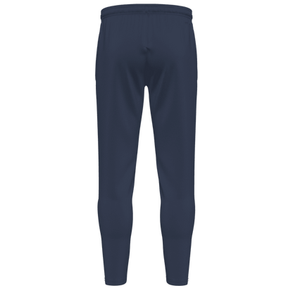 Mi Entrada 22 Men's Track Pants (IA0415-NAVY) Apparel Adidas