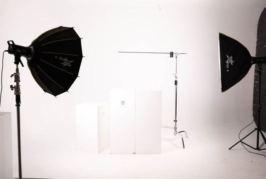 Midweek Photography Studio Booking (midweek-studio-booking) Bookings Ultra Football