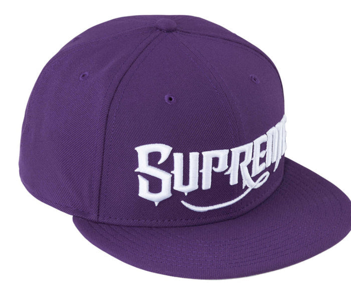Mister Cartoon New Era® FW24H105