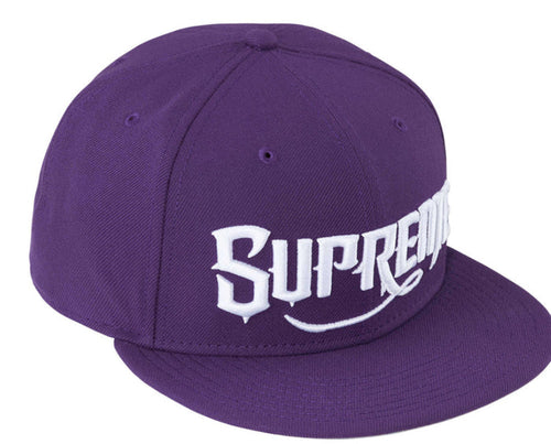 Mister Cartoon New Era® FW24H105