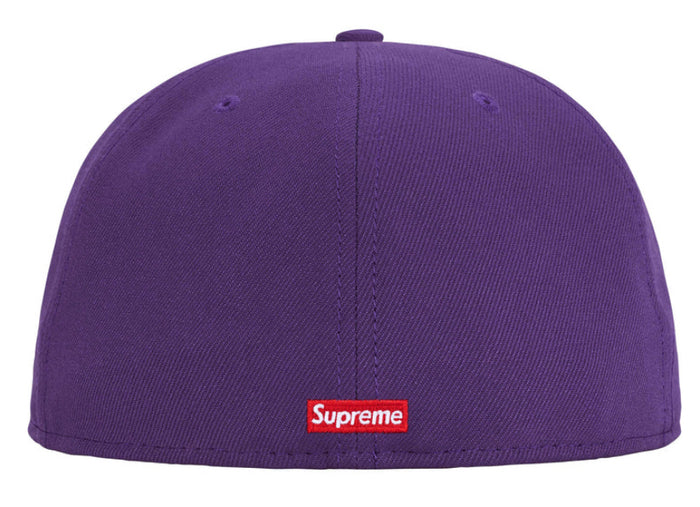 Mister Cartoon New Era® FW24H105