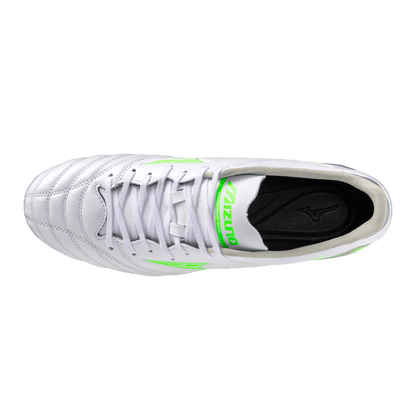 Morelia Neo IV Pro FG - Frontier Pack (P1GA253437) Footwear Mizuno