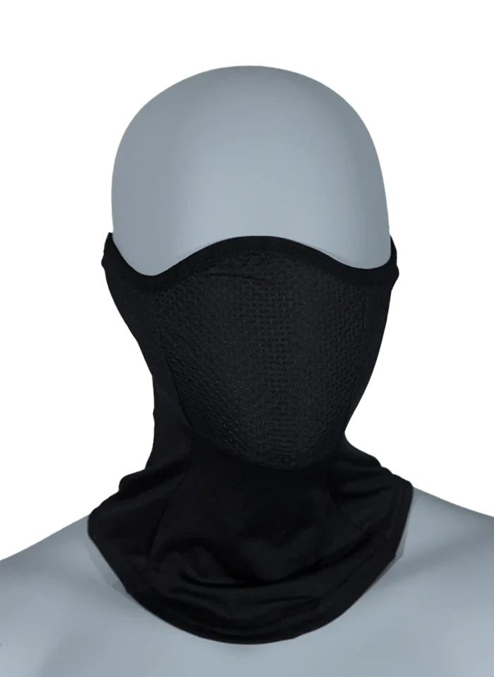 Neck Warmer (100100-010) Accessories Ultra Football