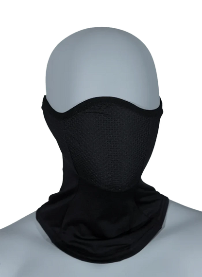 Neck Warmer (100100-010) Accessories Ultra Football