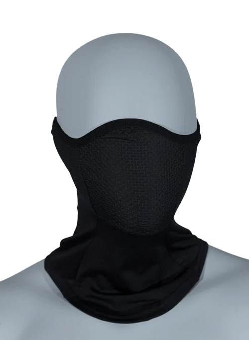 Neck Warmer (100100-010) Accessories Ultra Football