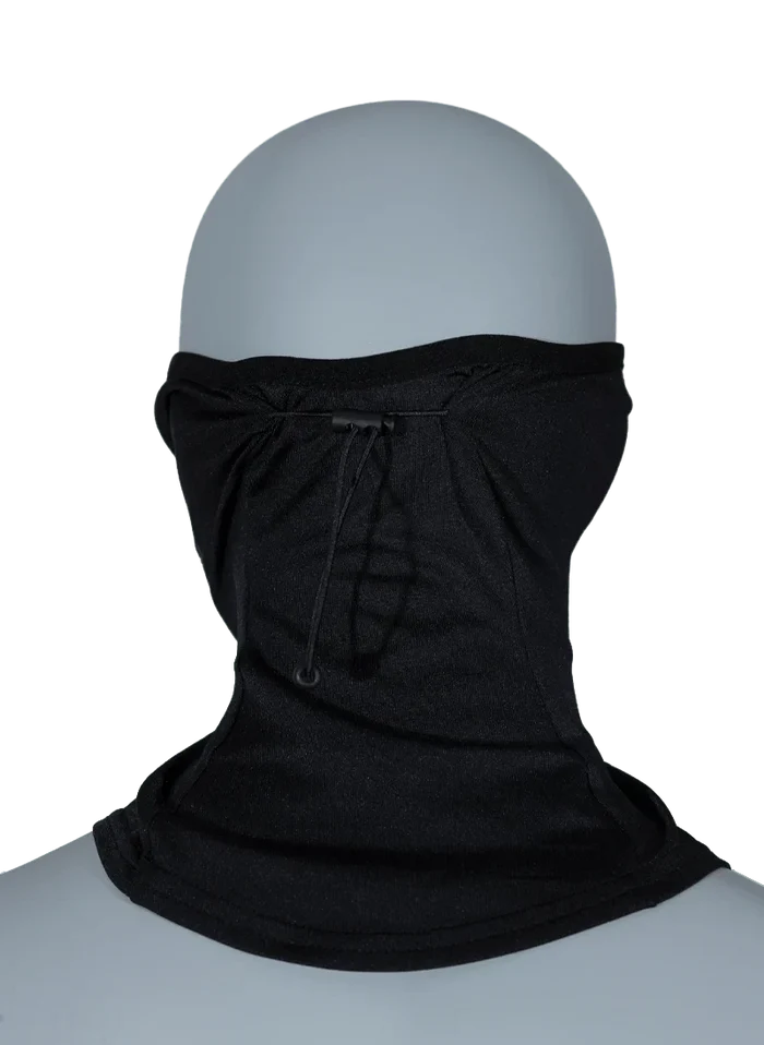 Neck Warmer (100100-010) Accessories Ultra Football